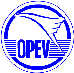 &Ouml;sterreichischer Erfinderverband
